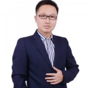 郑书利   执业12年