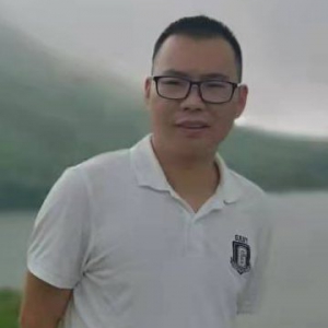 林元良  执业13年
