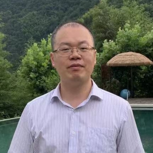 王利强  执业15年