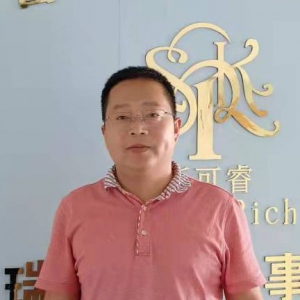 薛辉   执业13年